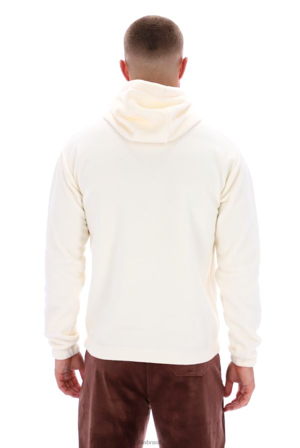 FILA moletom fila finn HXJFD3298