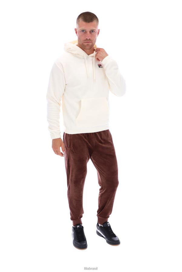 FILA moletom fila finn HXJFD3298