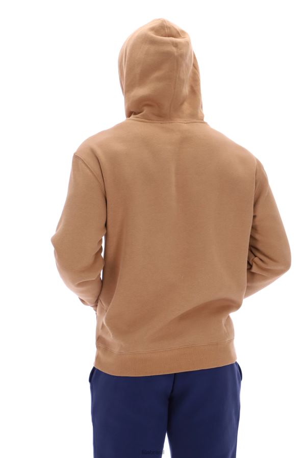 FILA moletom fila tupac HXJFD3190