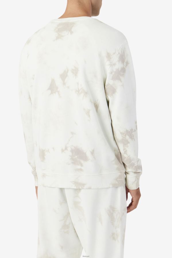 pedra/marinha FILA fila stone/navy uplee HXJFD556