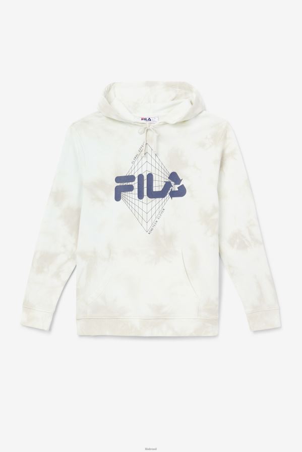 pedra/marinha FILA moletom fila stone moshi HXJFD520