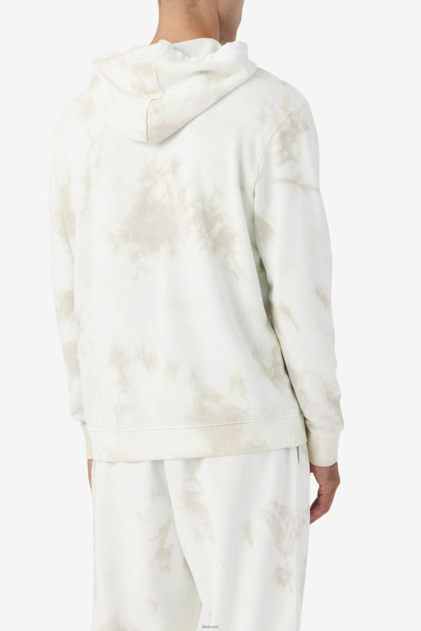 pedra/marinha FILA moletom fila stone moshi HXJFD520