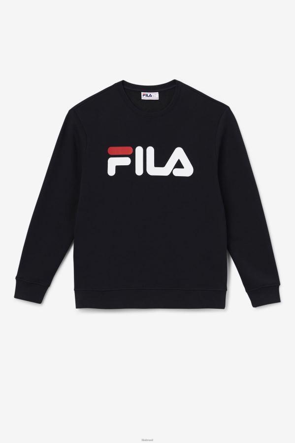 preto/branco/vermelho FILA fila preto/branco/vermelho zoya HXJFD502