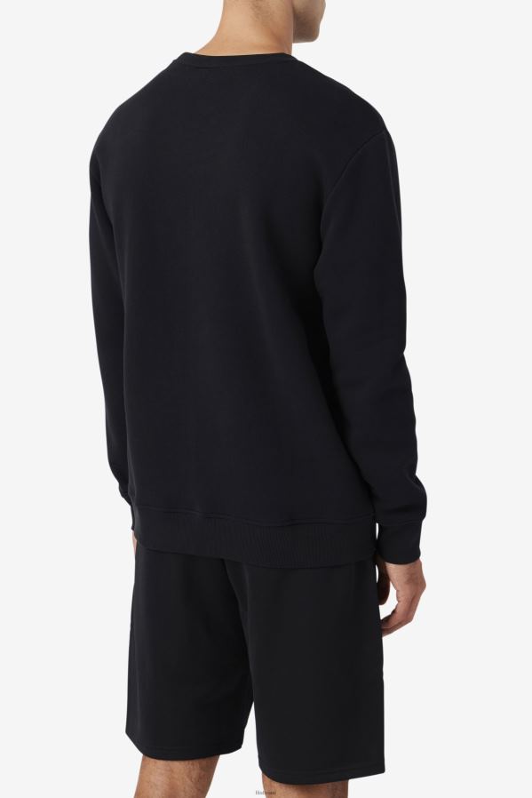 preto/branco/vermelho FILA fila preto/branco/vermelho zoya HXJFD502