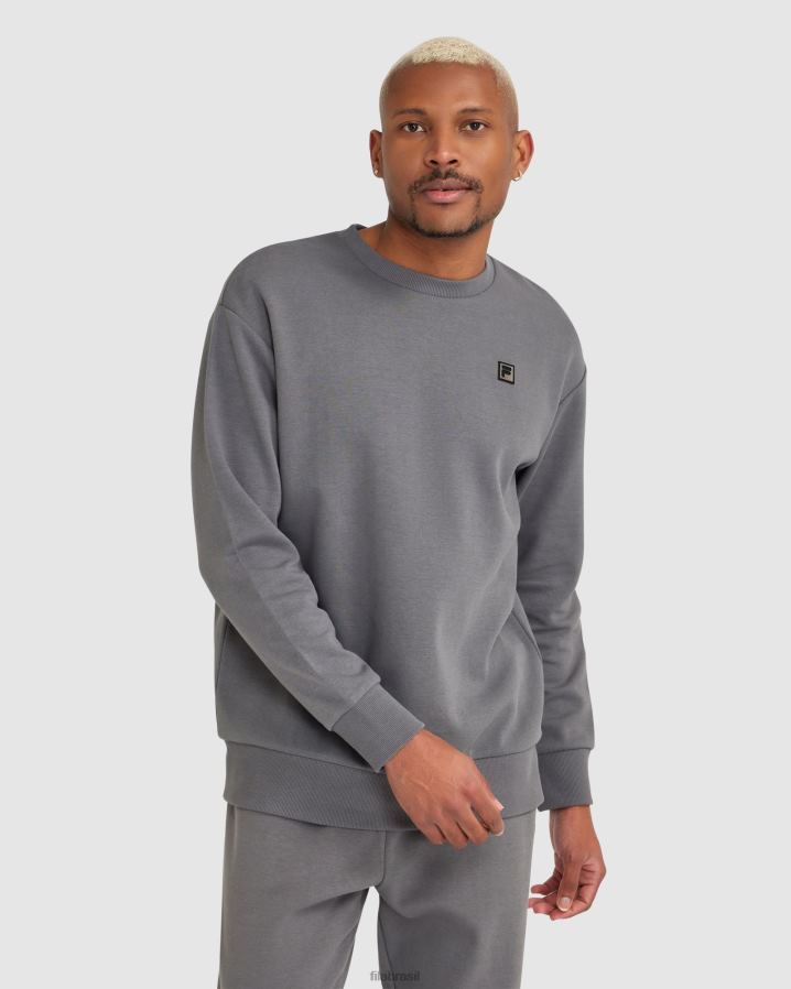 semente de papoula FILA fila blake semente masculina HXJFD2398