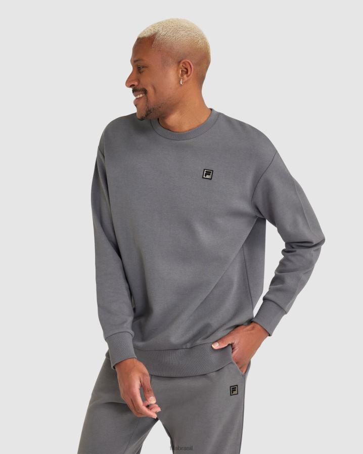 semente de papoula FILA fila blake semente masculina HXJFD2398