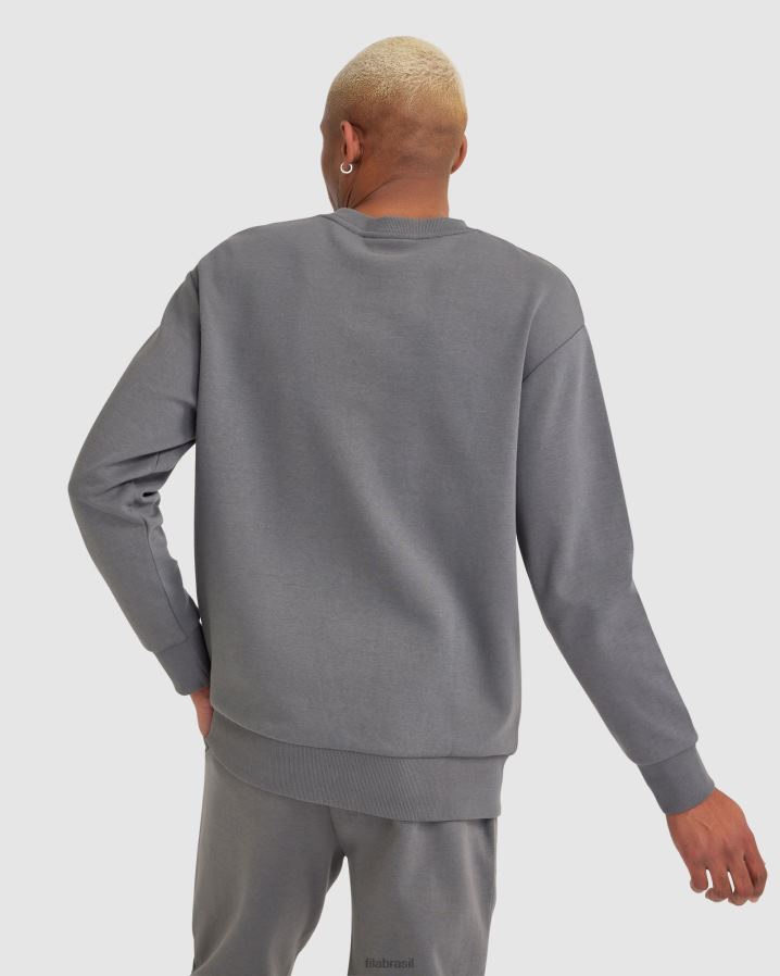 semente de papoula FILA fila blake semente masculina HXJFD2398