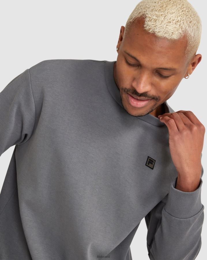 semente de papoula FILA fila blake semente masculina HXJFD2398