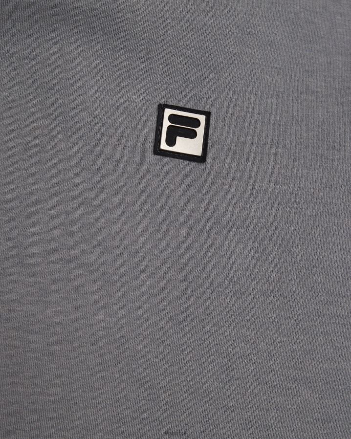 semente de papoula FILA fila blake semente masculina HXJFD2398