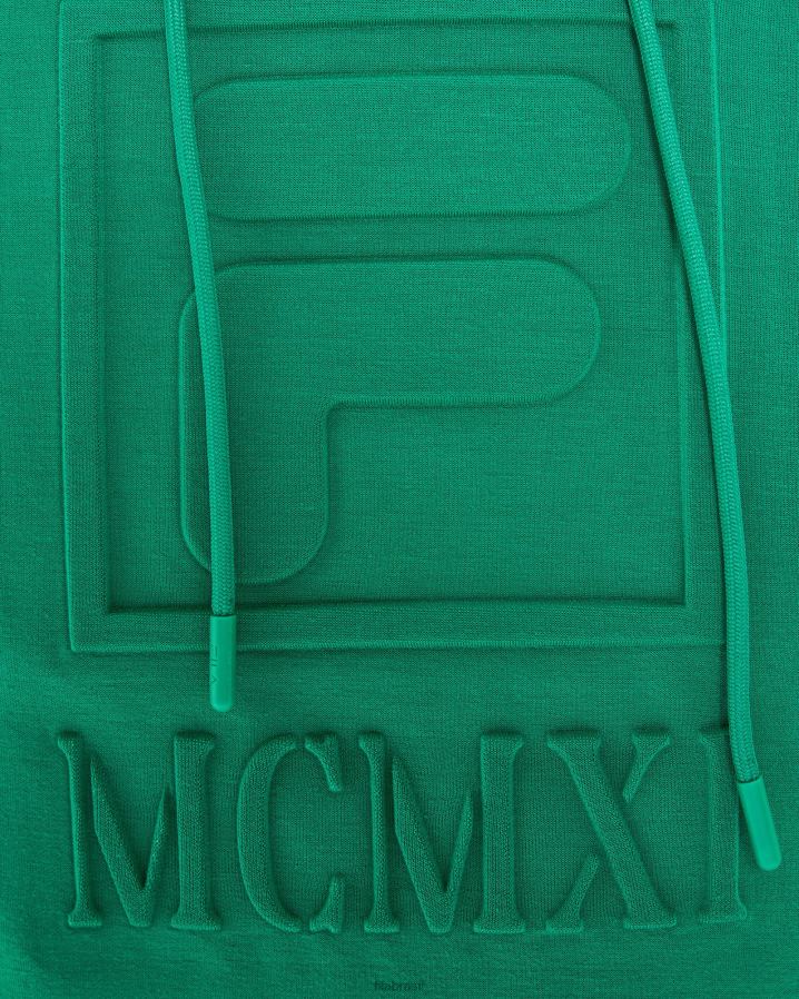 ultramarino FILA moletom dylan masculino fila ultramarine HXJFD2630