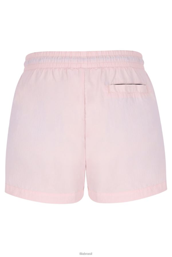 FILA bermuda de banho fila artoni HXJFD3351