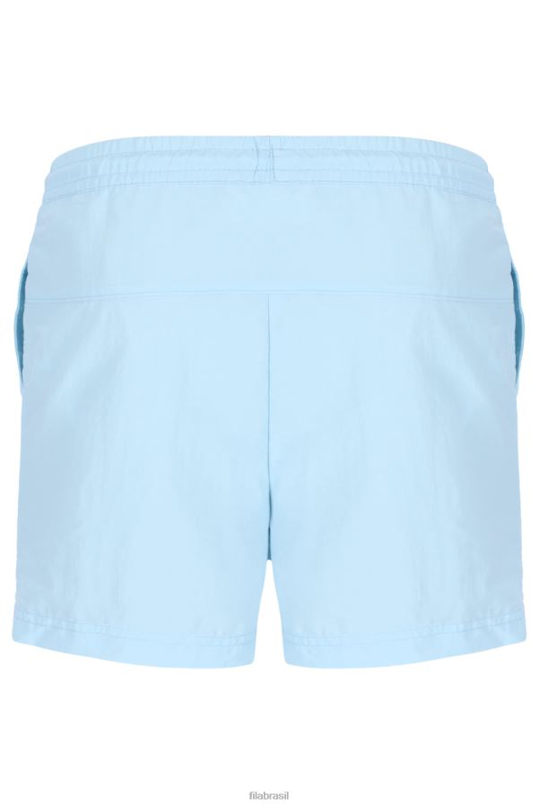 FILA bermuda de natação fila HXJFD3360