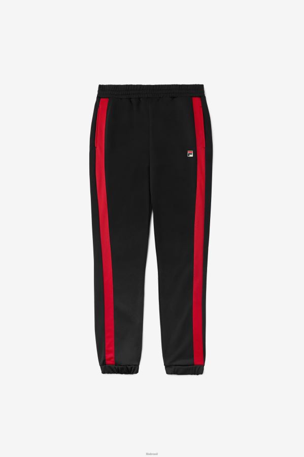 FILA calça fila renzo HXJFD585
