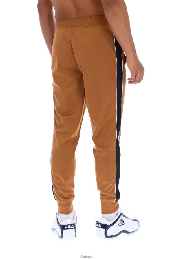 FILA calça fila tupac HXJFD3199