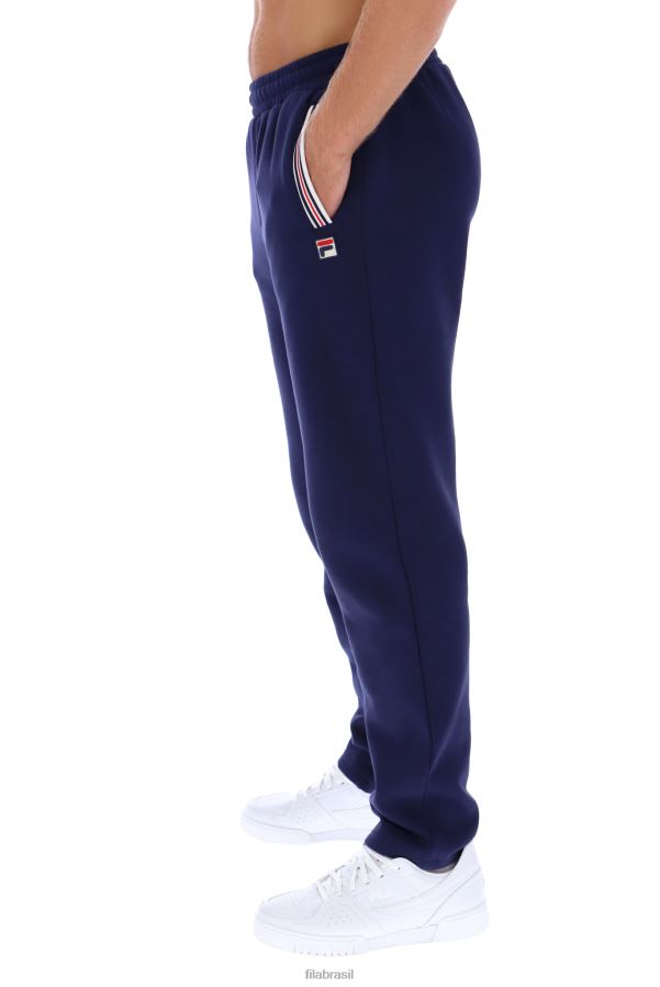 FILA calça fila waylon HXJFD3279