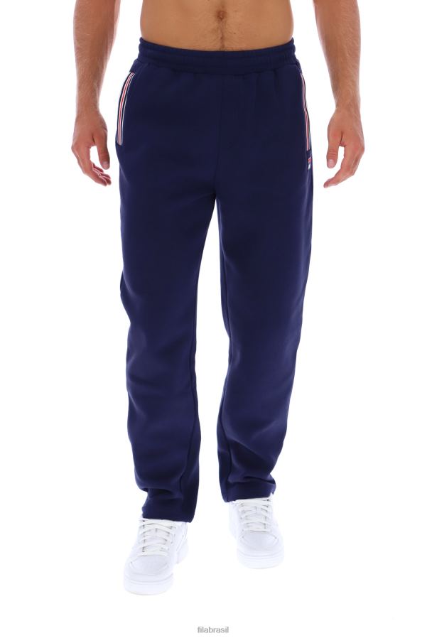 FILA calça fila waylon HXJFD3279