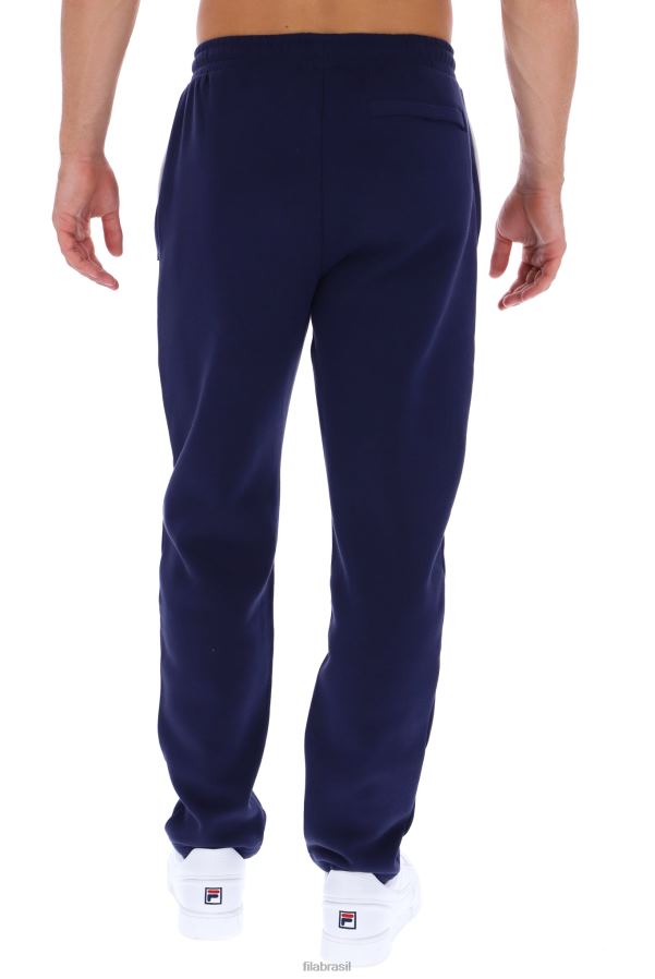 FILA calça fila waylon HXJFD3279