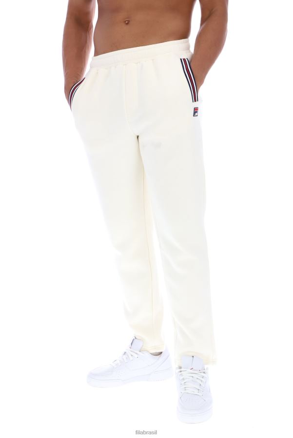 FILA calça waylon fila HXJFD3278