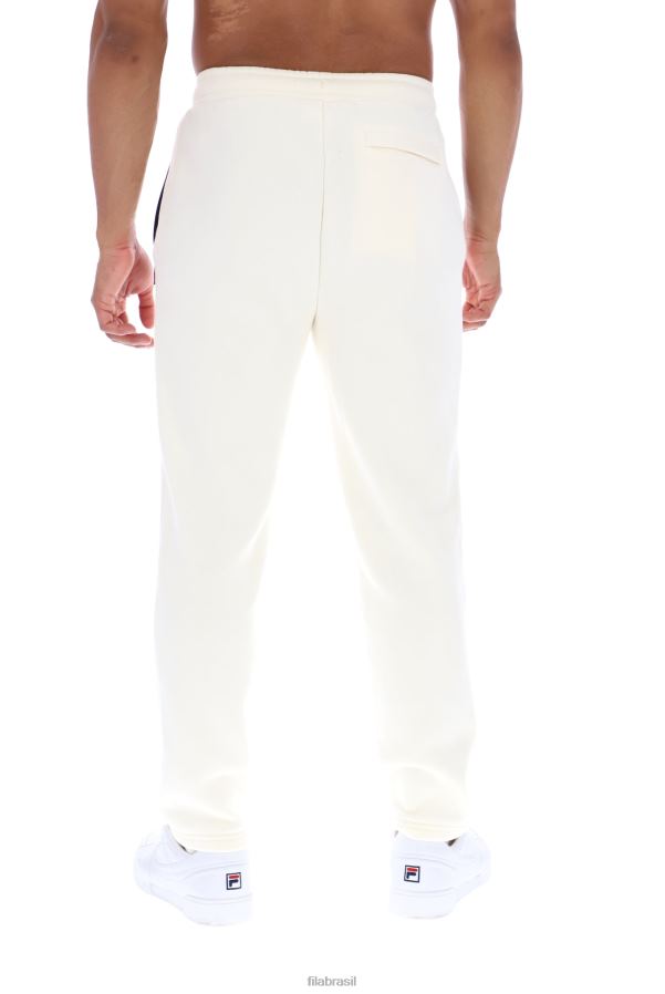 FILA calça waylon fila HXJFD3278