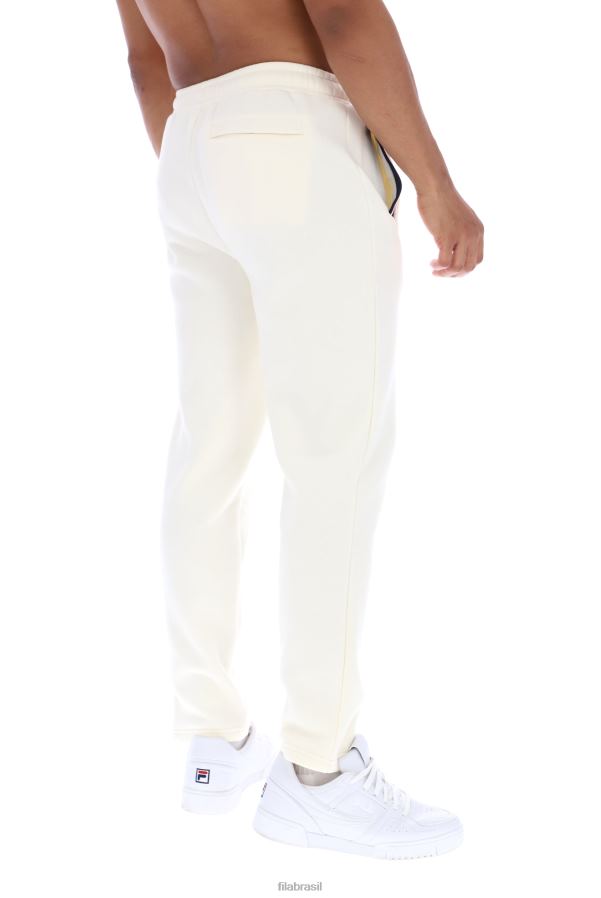 FILA calça waylon fila HXJFD3278