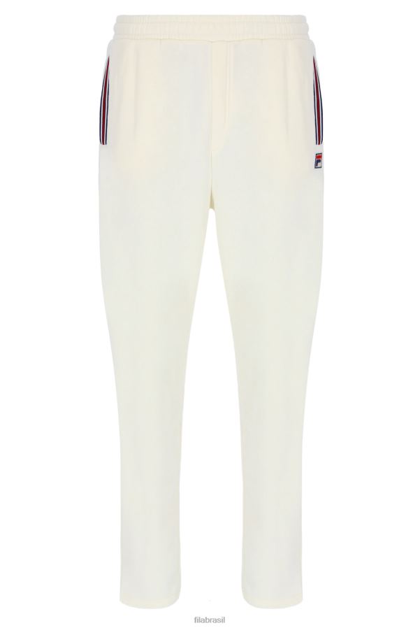 FILA calça waylon fila HXJFD3278