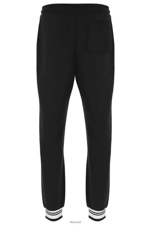 FILA deuce jogger fila HXJFD3263