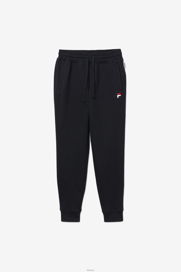 FILA fila chardon jogger HXJFD562