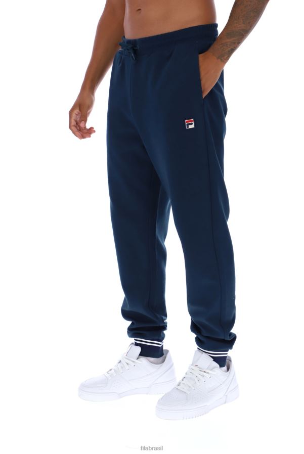 FILA fila jogger HXJFD3262