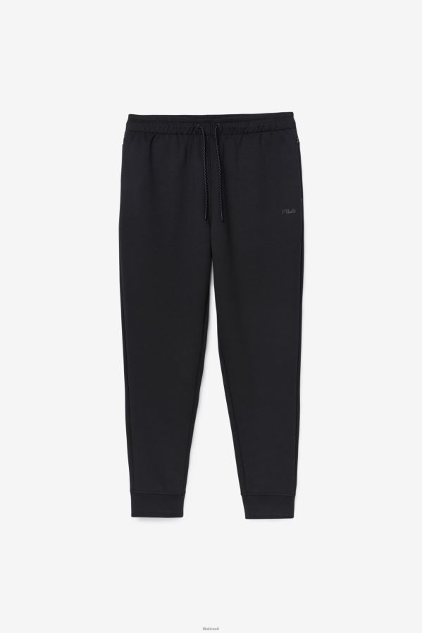 FILA fila jogger HXJFD592