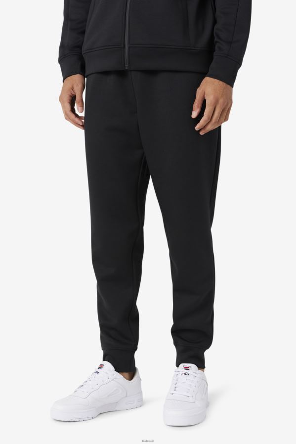 FILA fila jogger HXJFD592