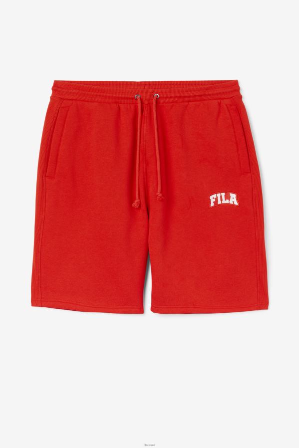 FILA fila logan curto HXJFD695