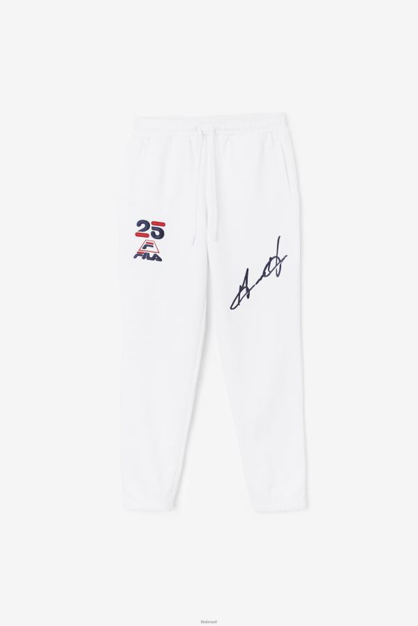 FILA grant hill orson calça fila HXJFD588