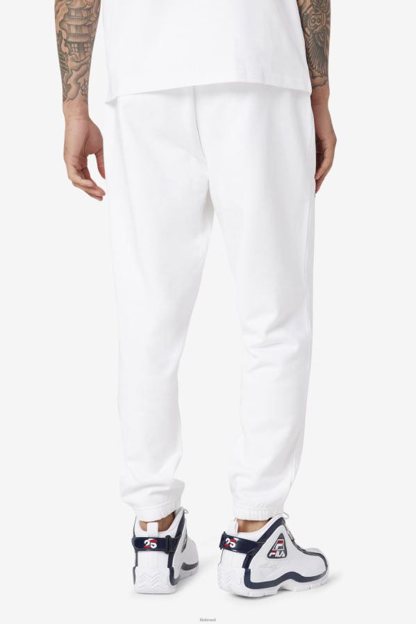 FILA grant hill orson calça fila HXJFD588