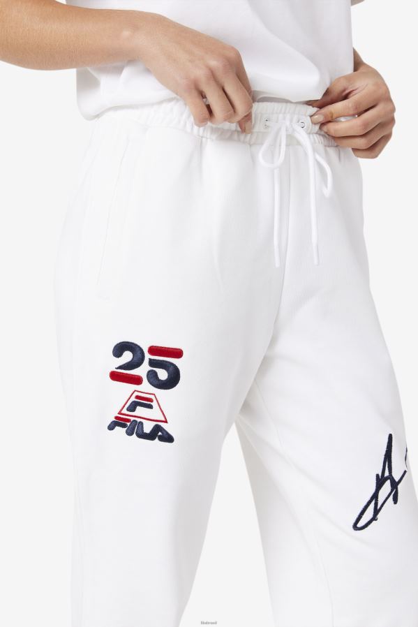 FILA grant hill orson calça fila HXJFD588
