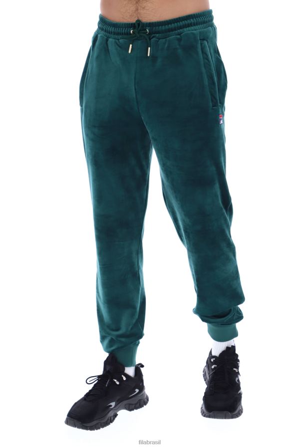 FILA lir calça jogging fila HXJFD3324