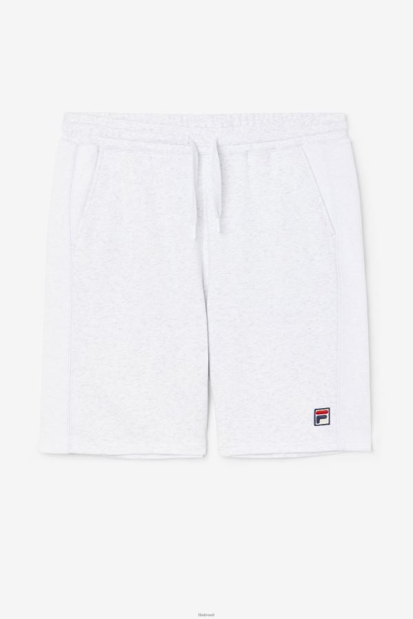 FILA petey short fila HXJFD677