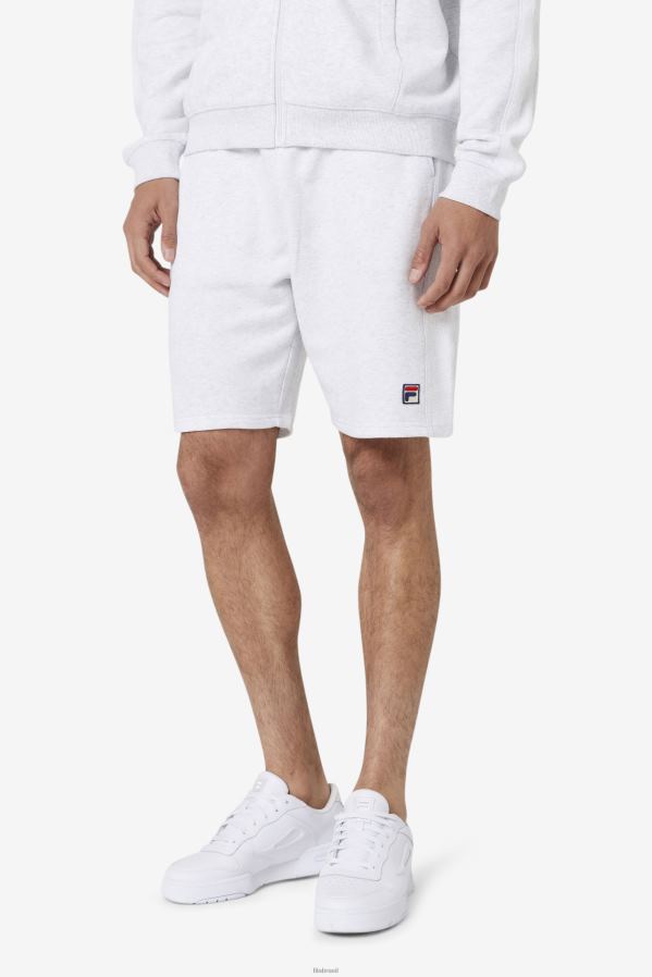 FILA petey short fila HXJFD677