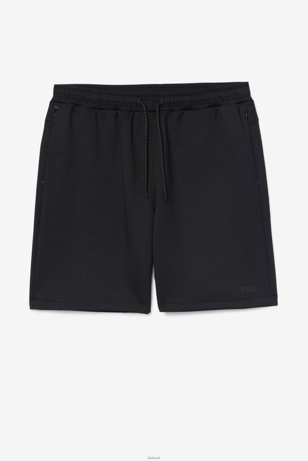 FILA short fila balban HXJFD640