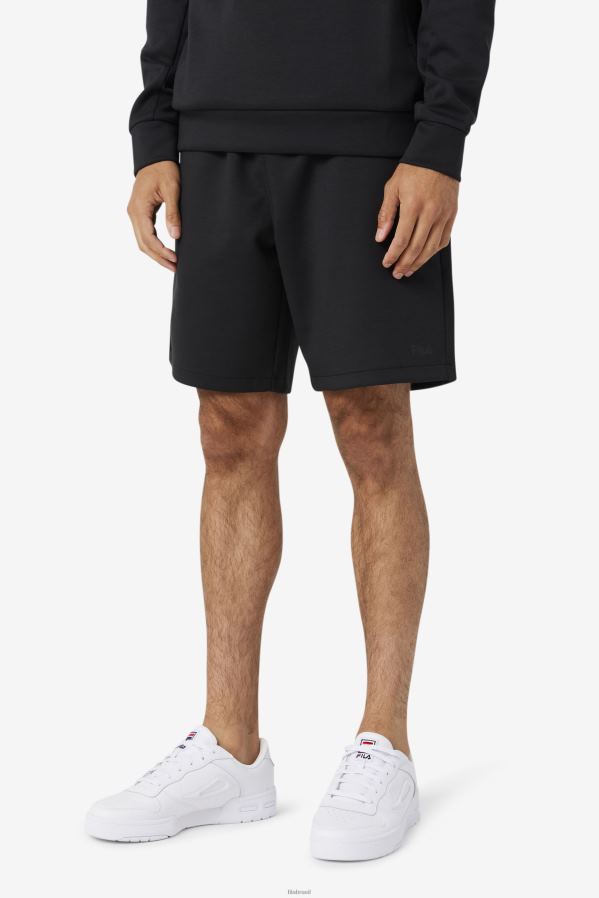 FILA short fila balban HXJFD640