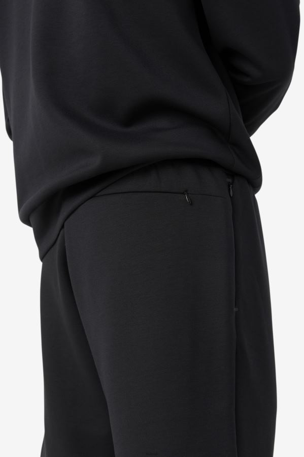 FILA short fila balban HXJFD640