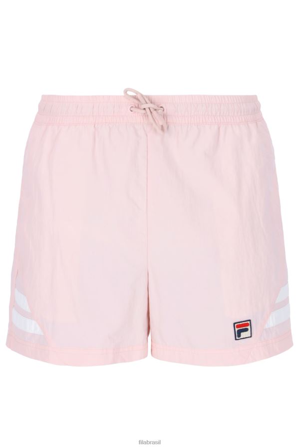 FILA shorts de banho fila fashion vantage HXJFD3357