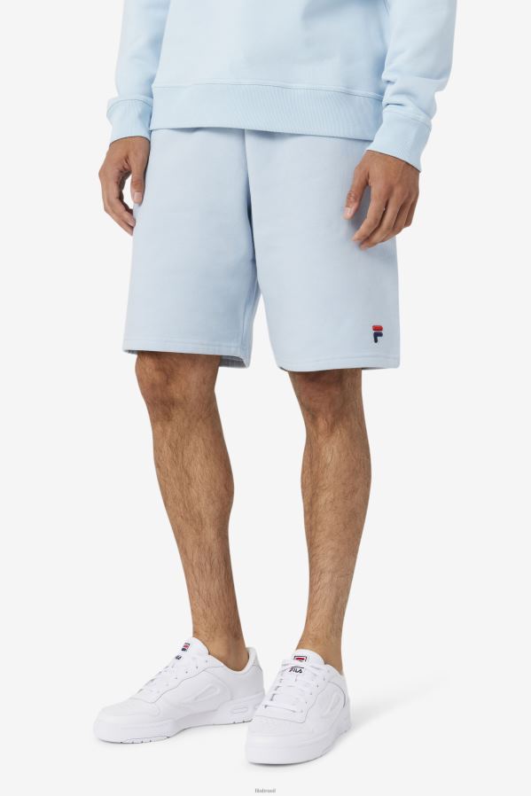 anjo cai FILA angel cai kasta short fila HXJFD756