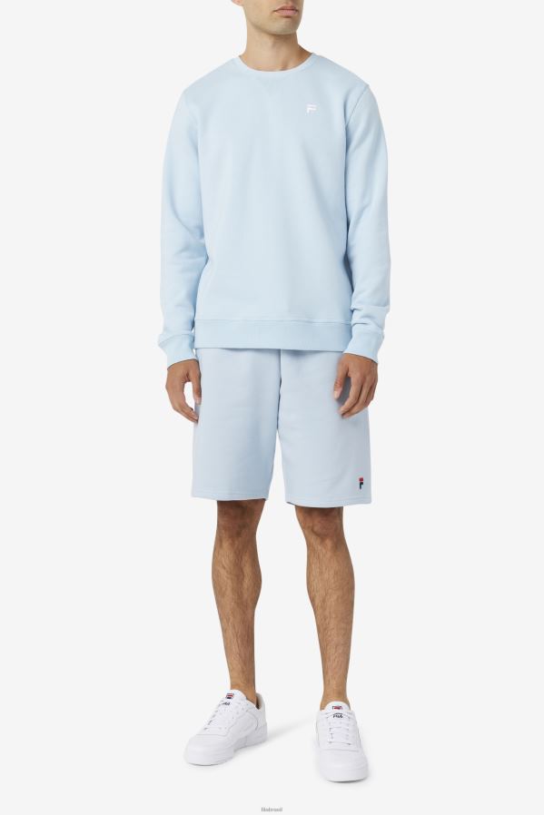 anjo cai FILA angel cai kasta short fila HXJFD756