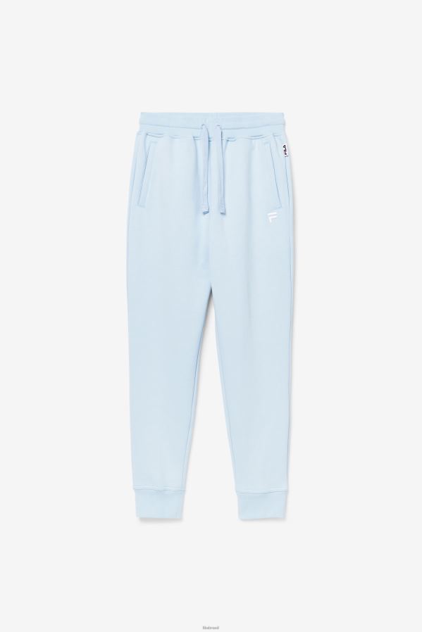 anjo cai FILA chardon jogger fila angel Falls HXJFD566