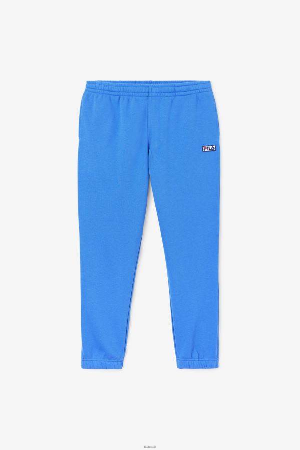 azul FILA fila azul garin jogger HXJFD646