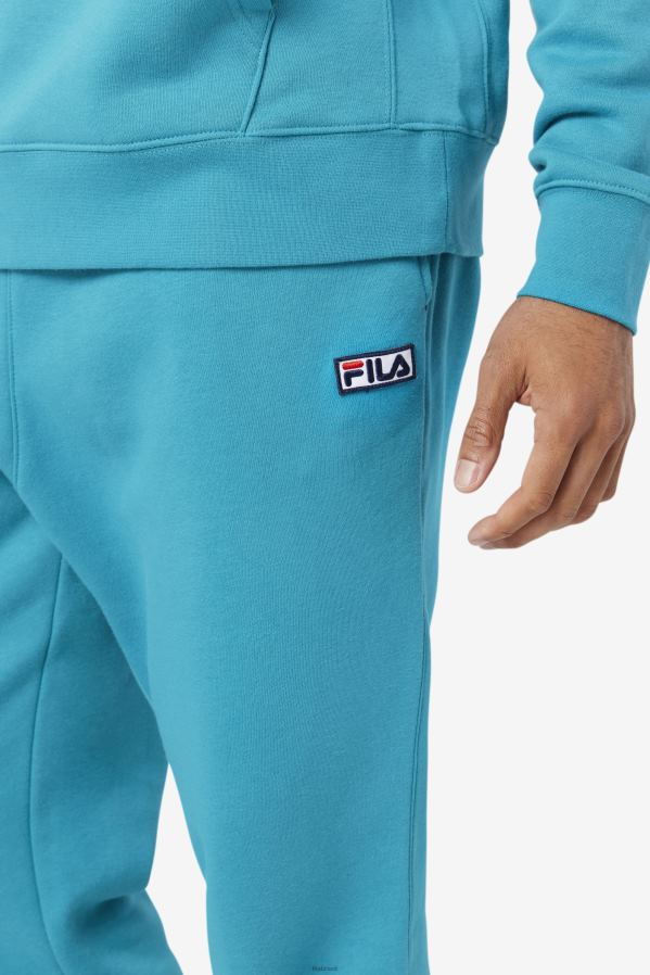 brisa capri FILA garin jogger fila capri brisa HXJFD650