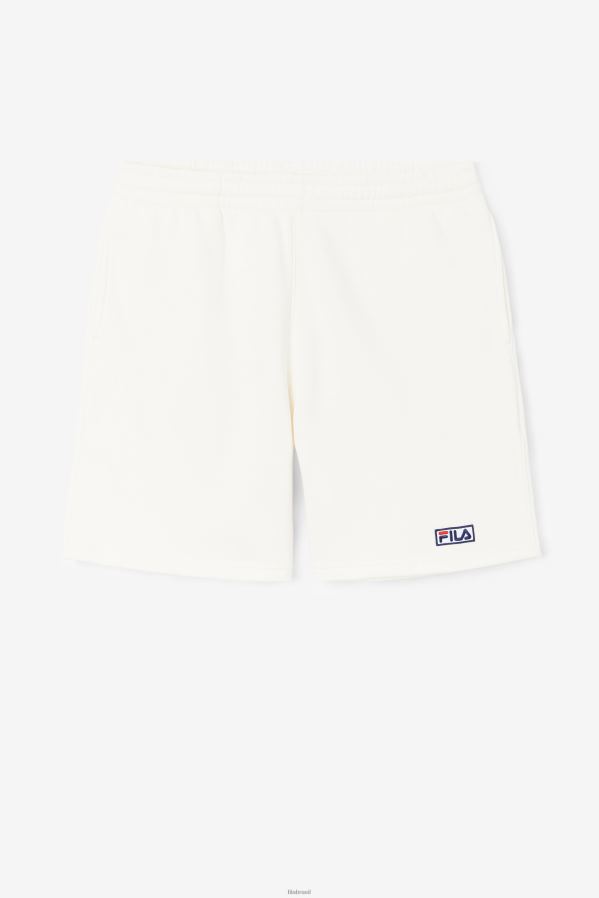 gardênia FILA gardênia fila kylan short HXJFD741