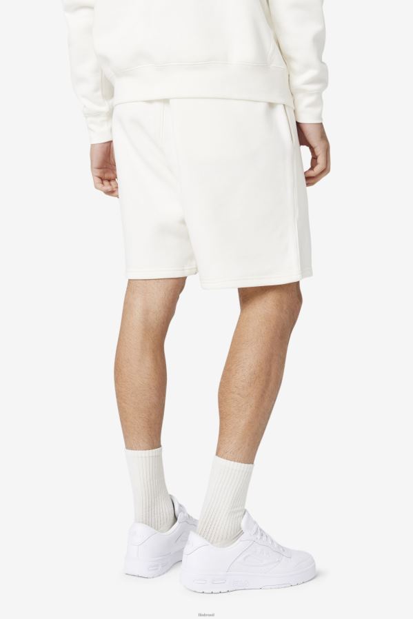 gardênia FILA gardênia fila kylan short HXJFD741