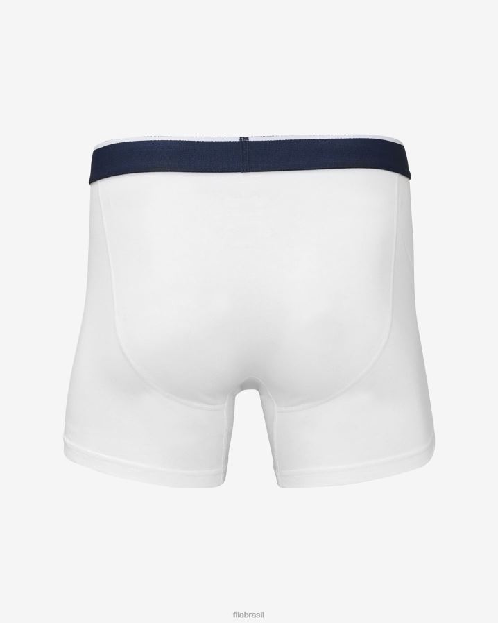 novo rosa marinho FILA legado troncos nova fila rosa marinho HXJFD2741