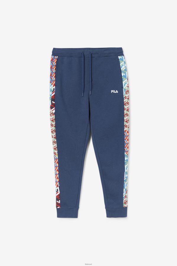 oceano FILA fila ocean pawa jogger HXJFD598